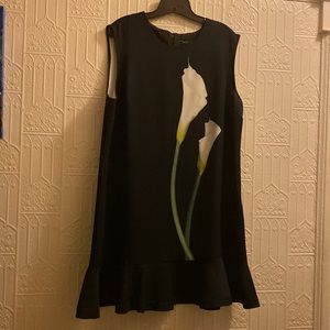 Victoria Beckham for Target